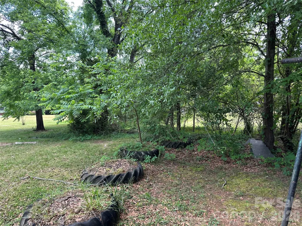 572 Ledbetter Road Spindale, NC 28160