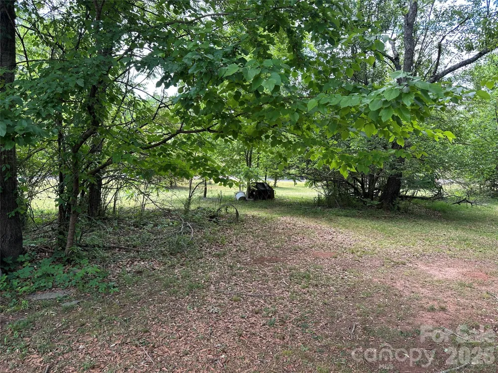 572 Ledbetter Road Spindale, NC 28160