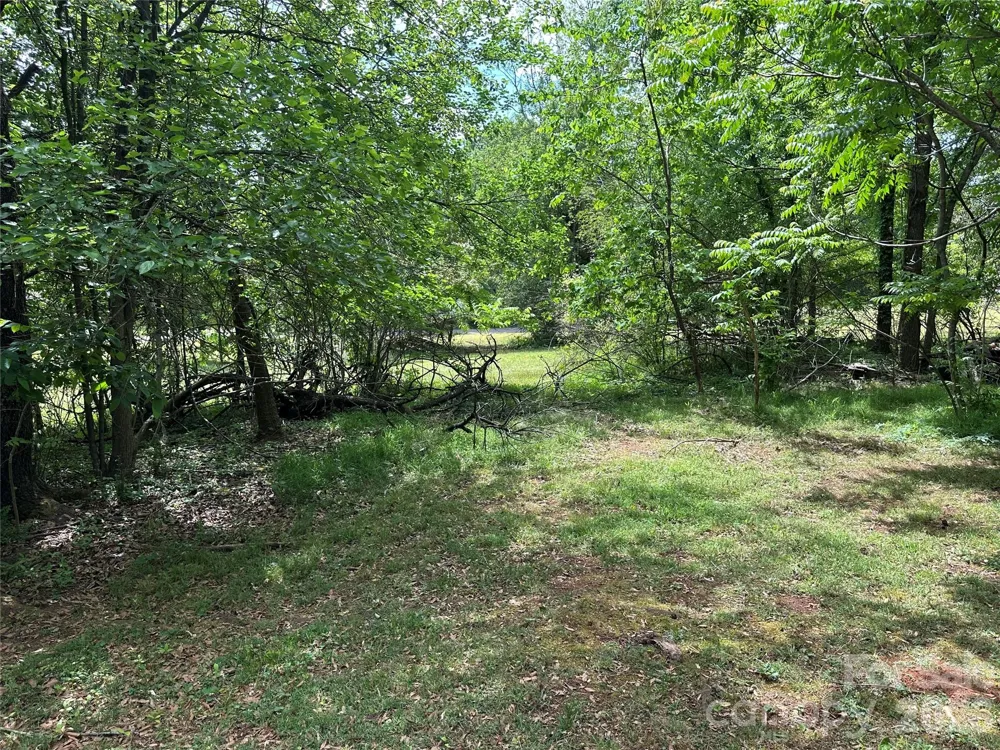 572 Ledbetter Road Spindale, NC 28160