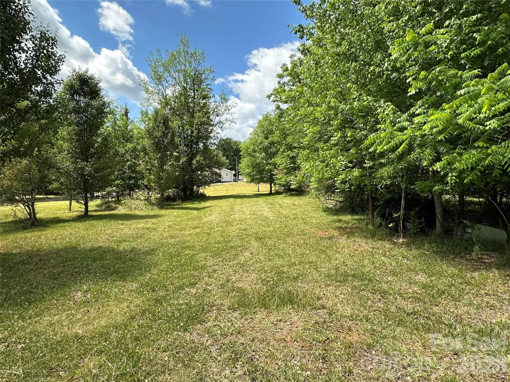 572 Ledbetter Road Spindale, NC 28160
