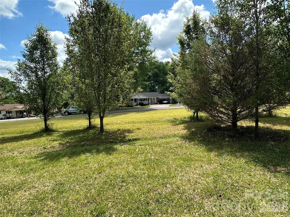 572 Ledbetter Road Spindale, NC 28160