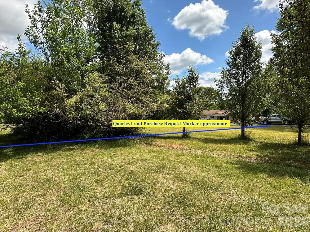 572 Ledbetter Road Spindale, NC 28160