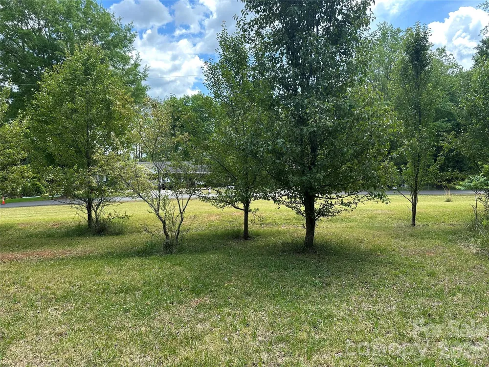 572 Ledbetter Road Spindale, NC 28160