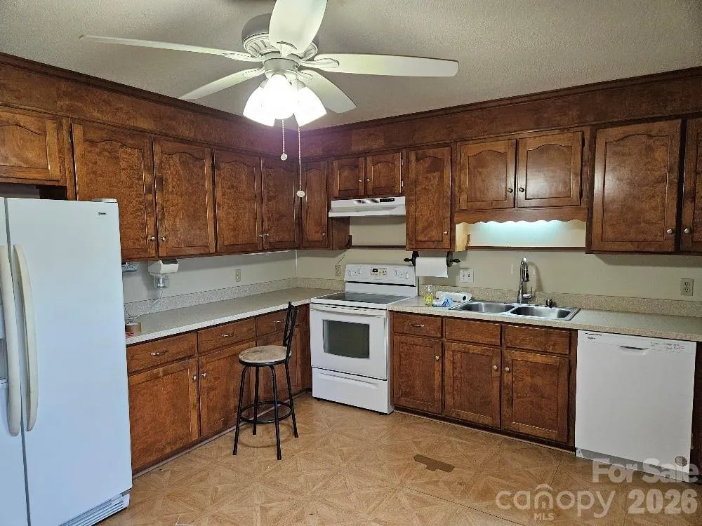 221 Pointe Circle Rock Hill, SC 29732