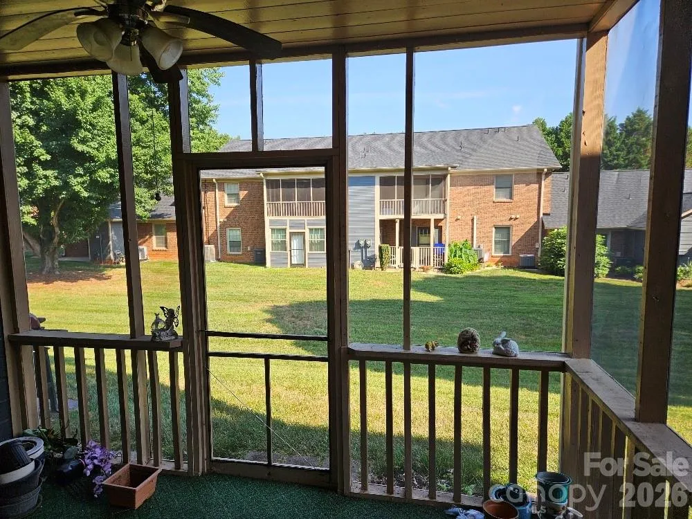 221 Pointe Circle Rock Hill, SC 29732