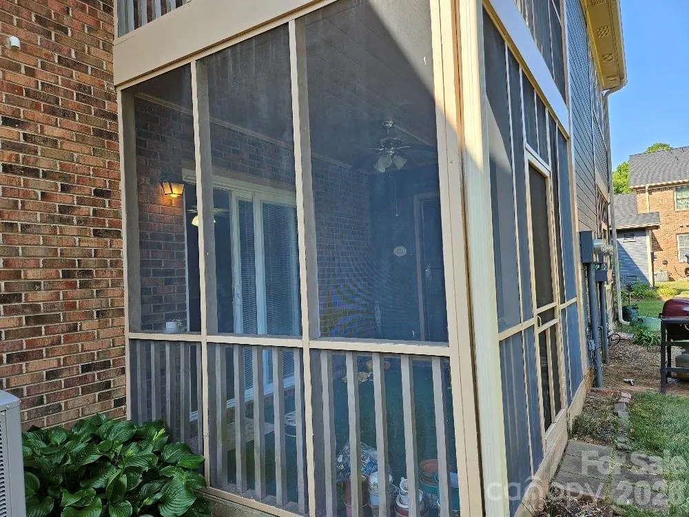 221 Pointe Circle Rock Hill, SC 29732