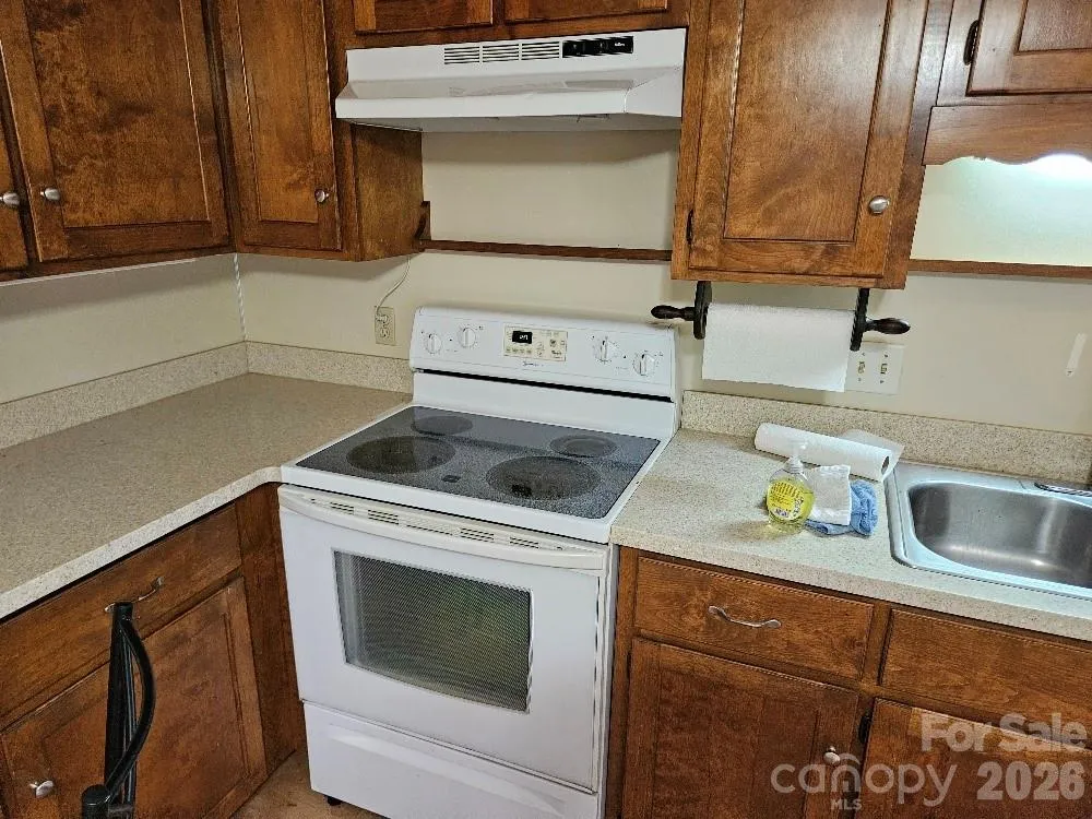 221 Pointe Circle Rock Hill, SC 29732