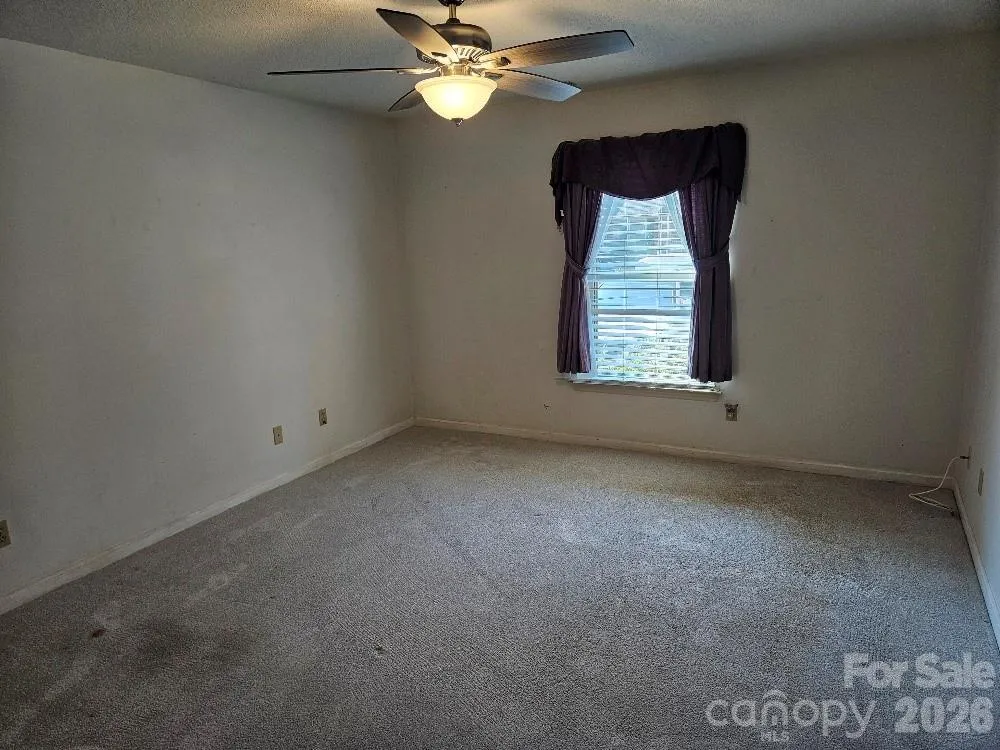 221 Pointe Circle Rock Hill, SC 29732