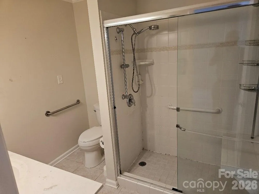 221 Pointe Circle Rock Hill, SC 29732