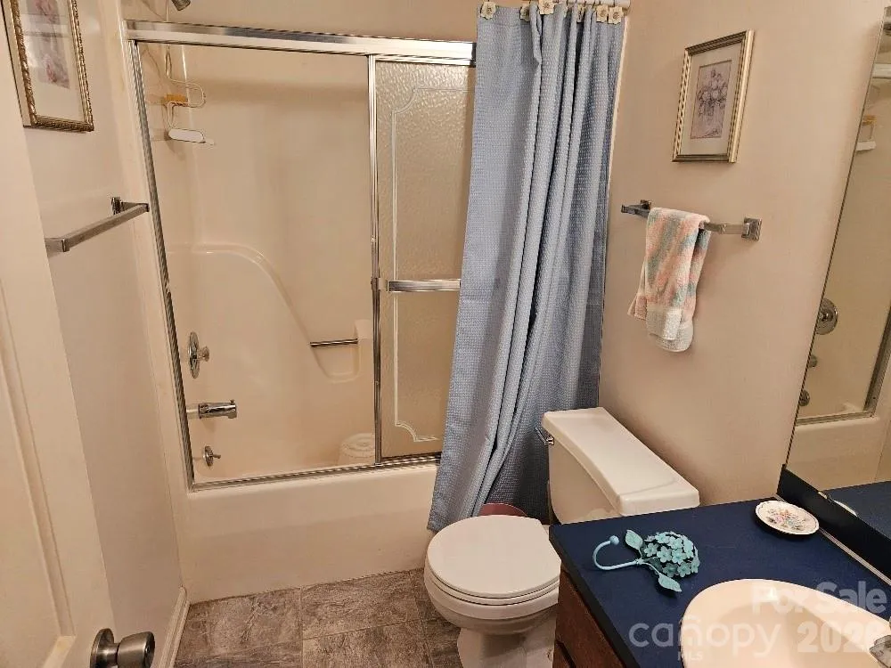 221 Pointe Circle Rock Hill, SC 29732