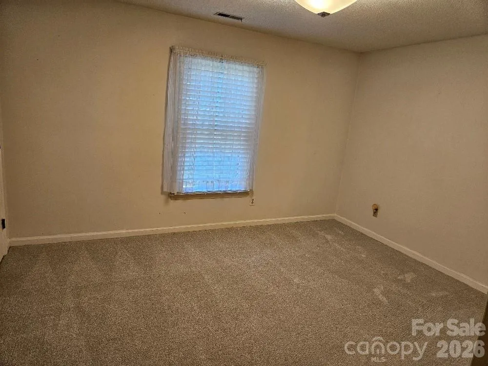 221 Pointe Circle Rock Hill, SC 29732