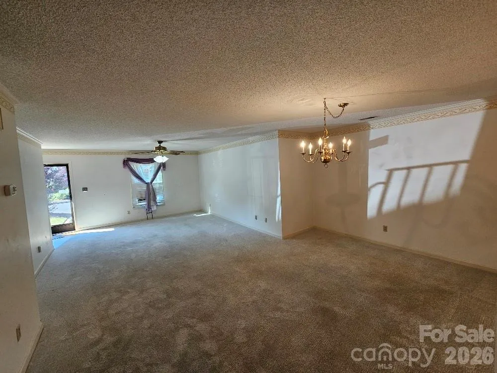 221 Pointe Circle Rock Hill, SC 29732
