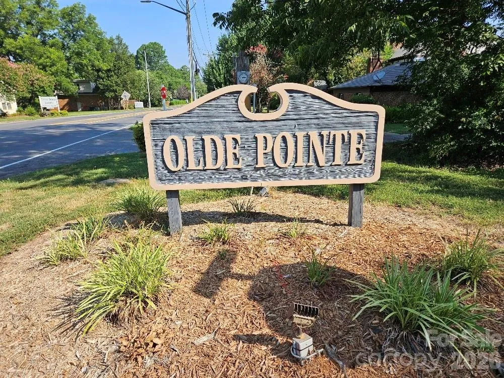 221 Pointe Circle Rock Hill, SC 29732