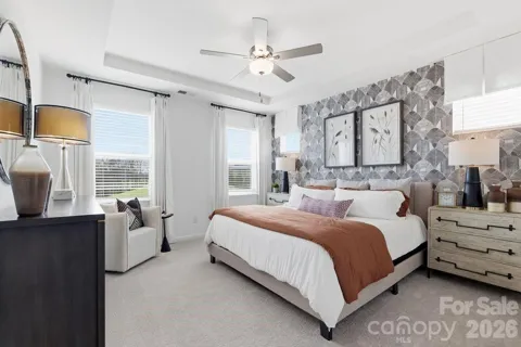7312 Wake Way