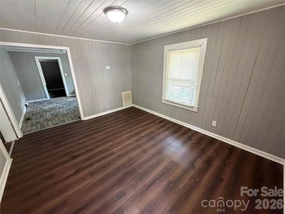 1104 Spann Street Shelby, NC 28150