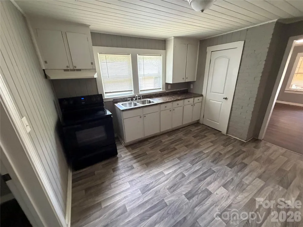 1104 Spann Street Shelby, NC 28150