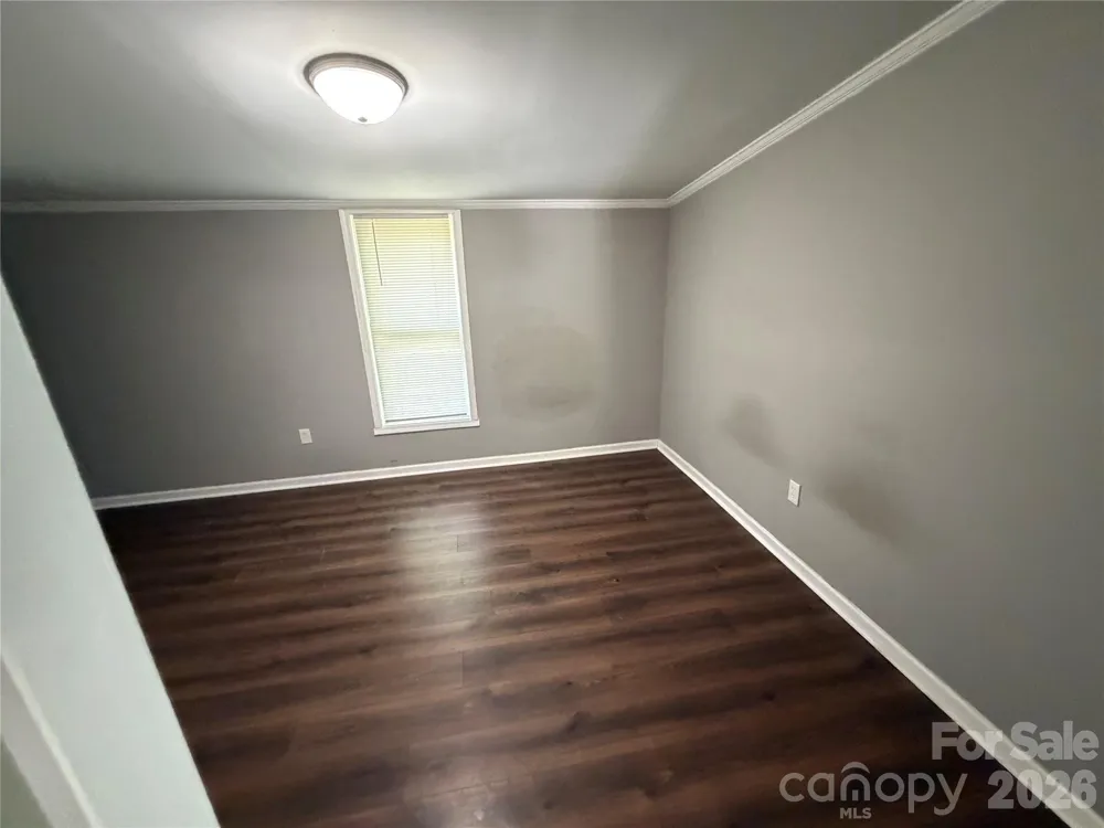 1104 Spann Street Shelby, NC 28150