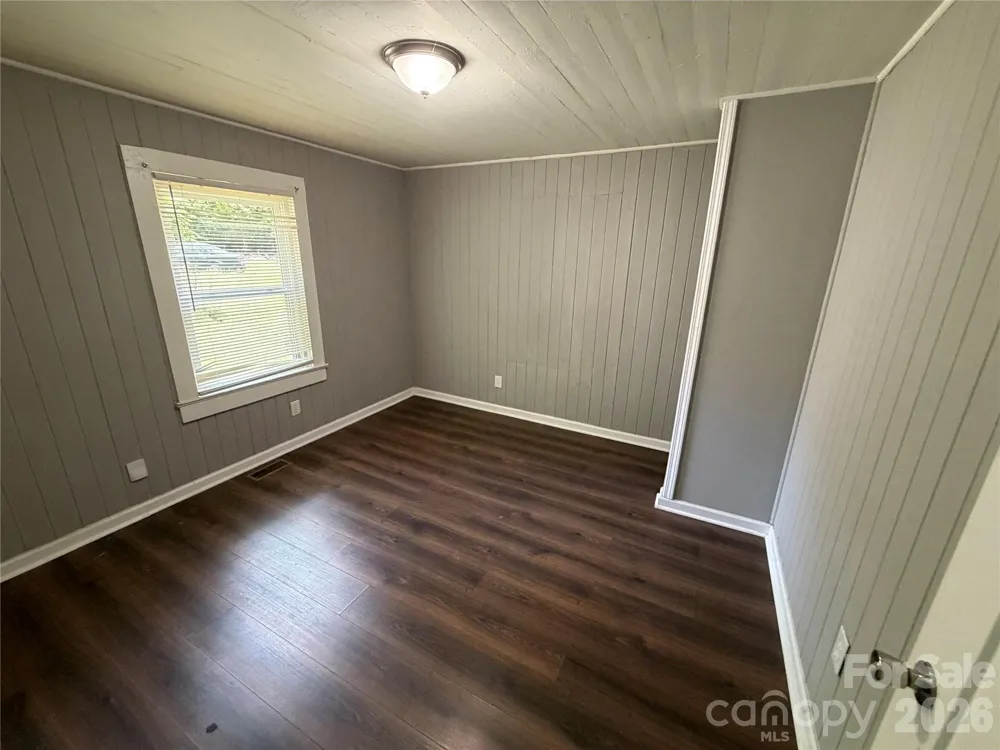 1104 Spann Street Shelby, NC 28150