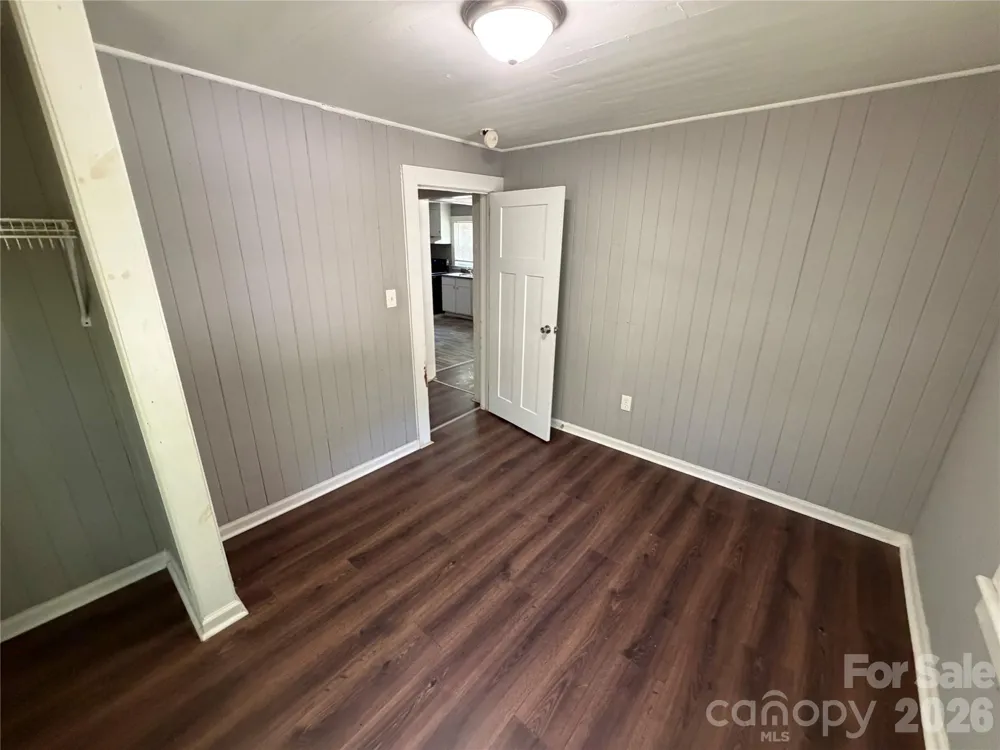 1104 Spann Street Shelby, NC 28150