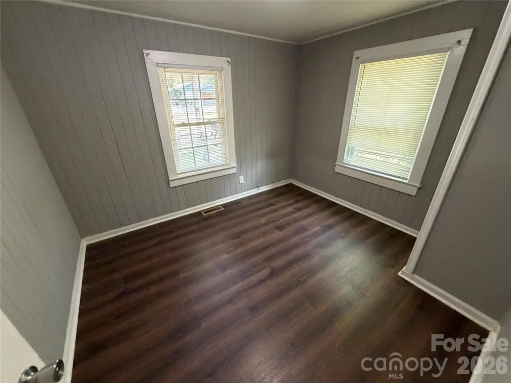 1104 Spann Street Shelby, NC 28150