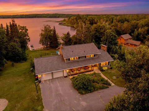 36045 Little Bass Drive