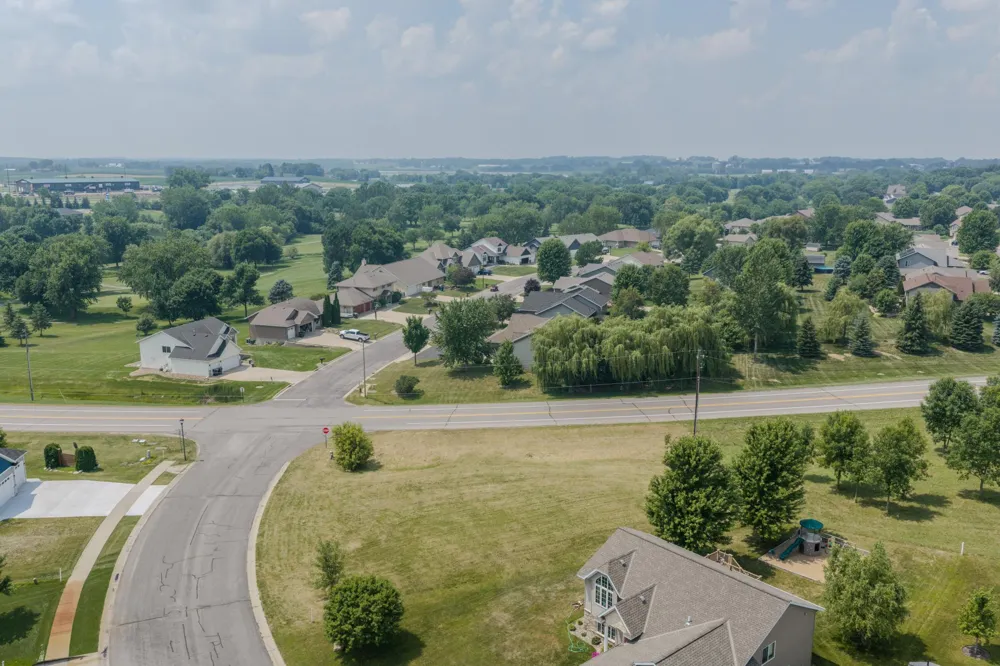 101 Schwinghammer Drive Albany, MN 56307