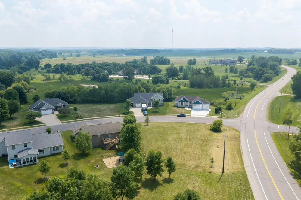 101 Schwinghammer Drive Albany, MN 56307