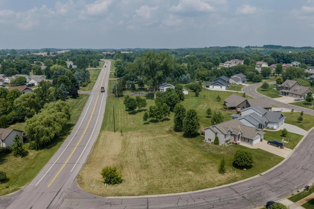 101 Schwinghammer Drive Albany, MN 56307