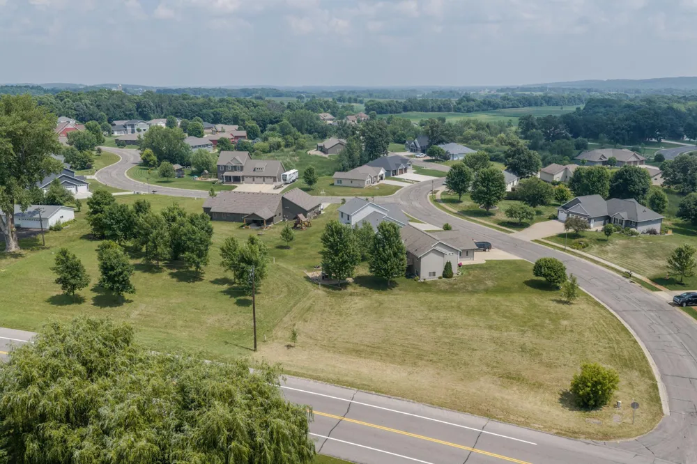 101 Schwinghammer Drive Albany, MN 56307