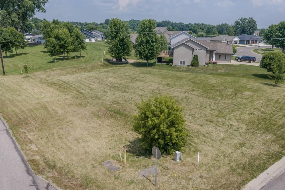 101 Schwinghammer Drive Albany, MN 56307