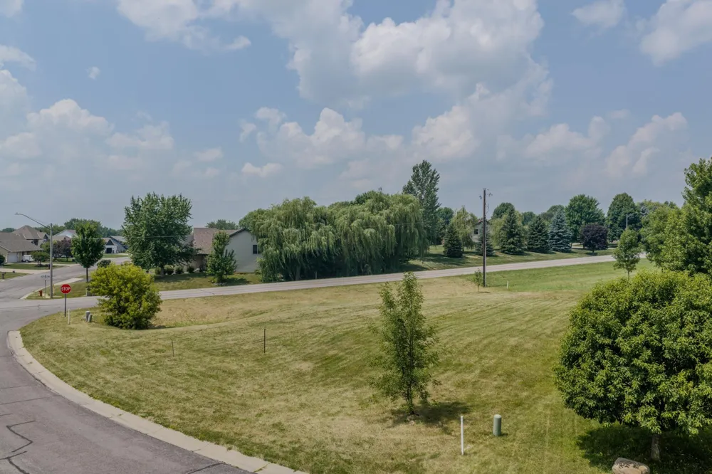 101 Schwinghammer Drive Albany, MN 56307
