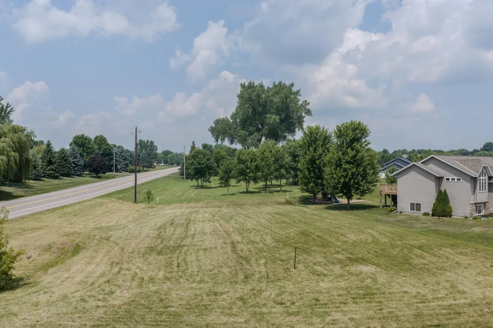 101 Schwinghammer Drive Albany, MN 56307