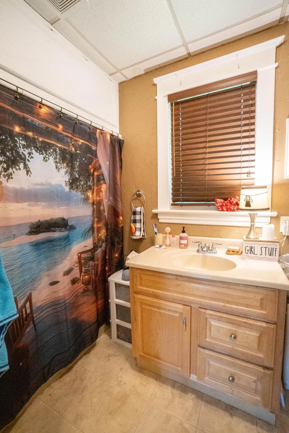 411 E Gustavus Avenue Fergus Falls, MN 56537
