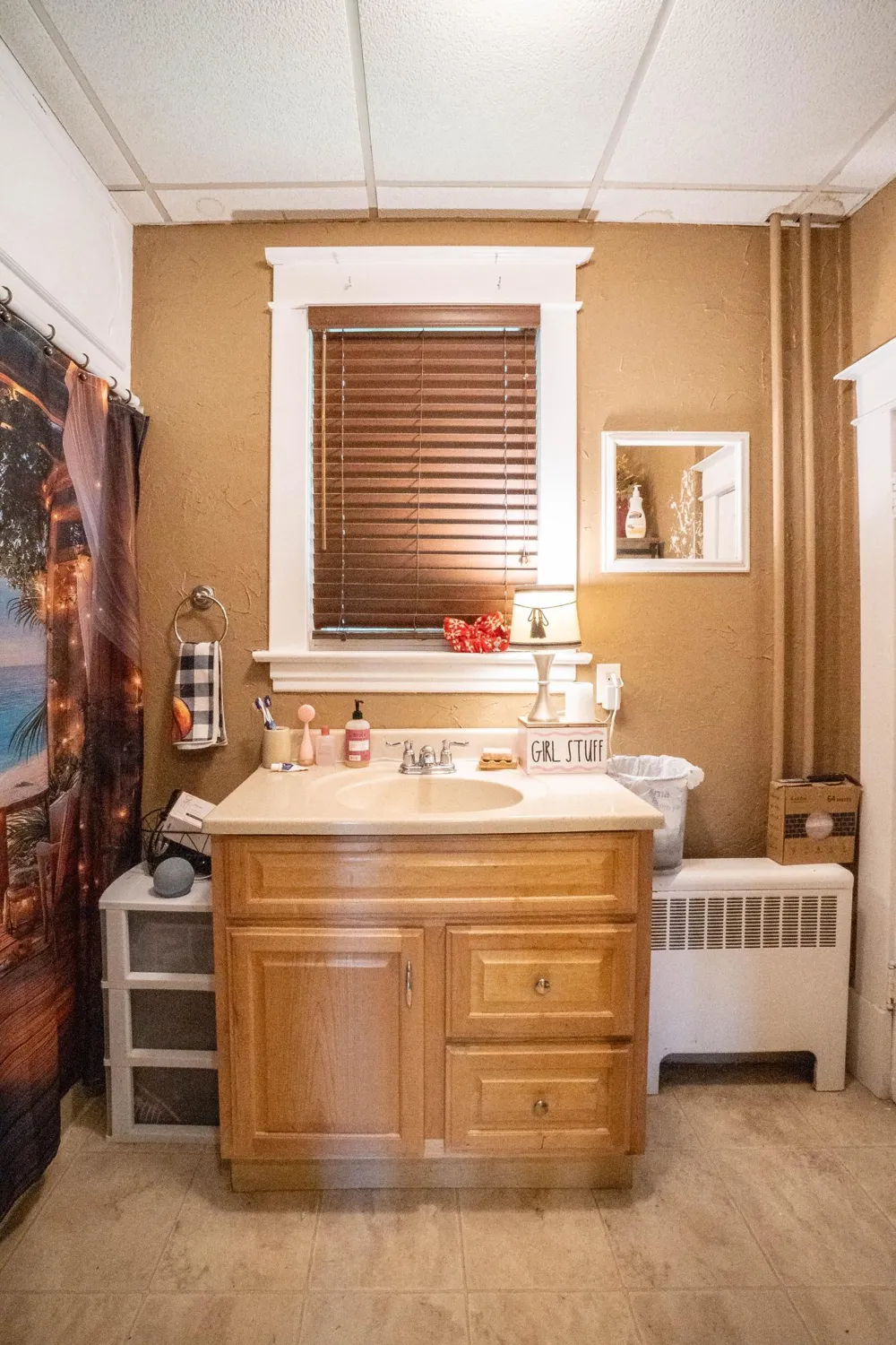 411 E Gustavus Avenue Fergus Falls, MN 56537