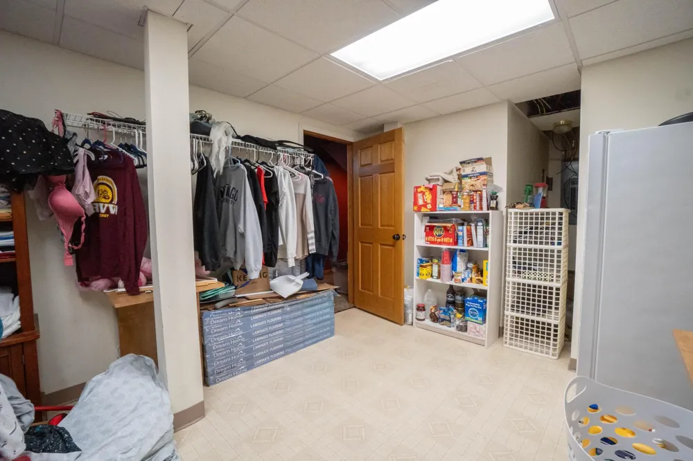 411 E Gustavus Avenue Fergus Falls, MN 56537