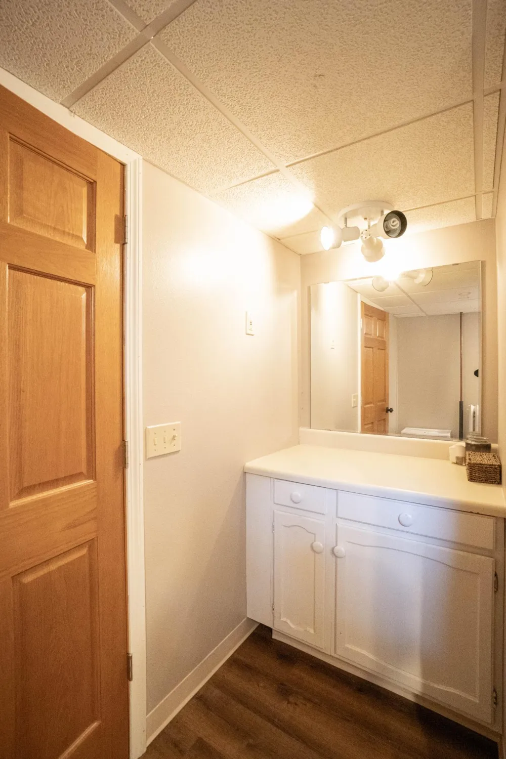 411 E Gustavus Avenue Fergus Falls, MN 56537