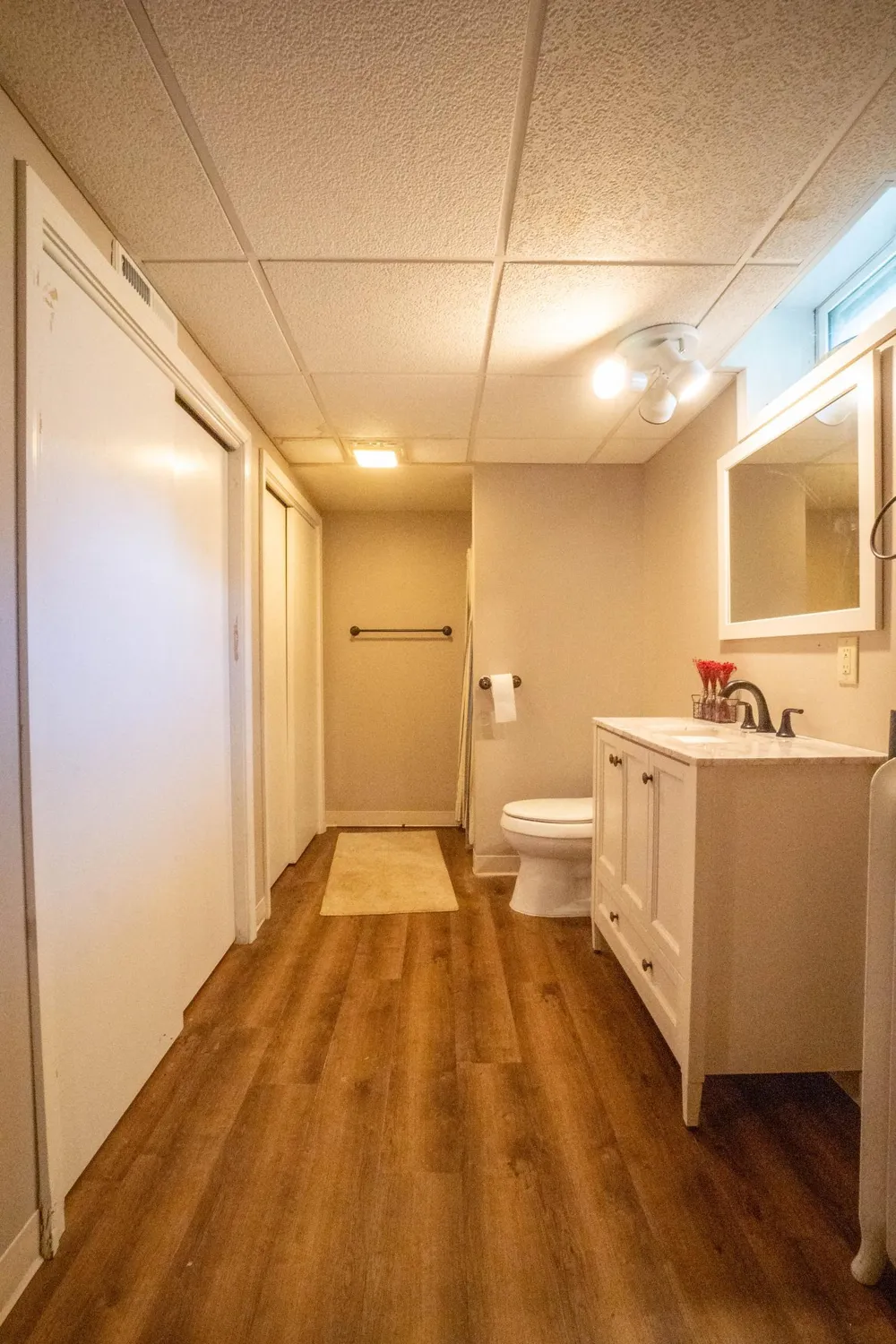 411 E Gustavus Avenue Fergus Falls, MN 56537