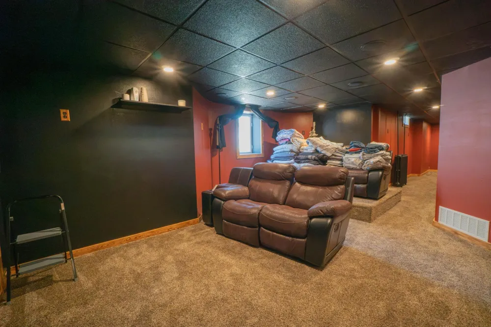 411 E Gustavus Avenue Fergus Falls, MN 56537
