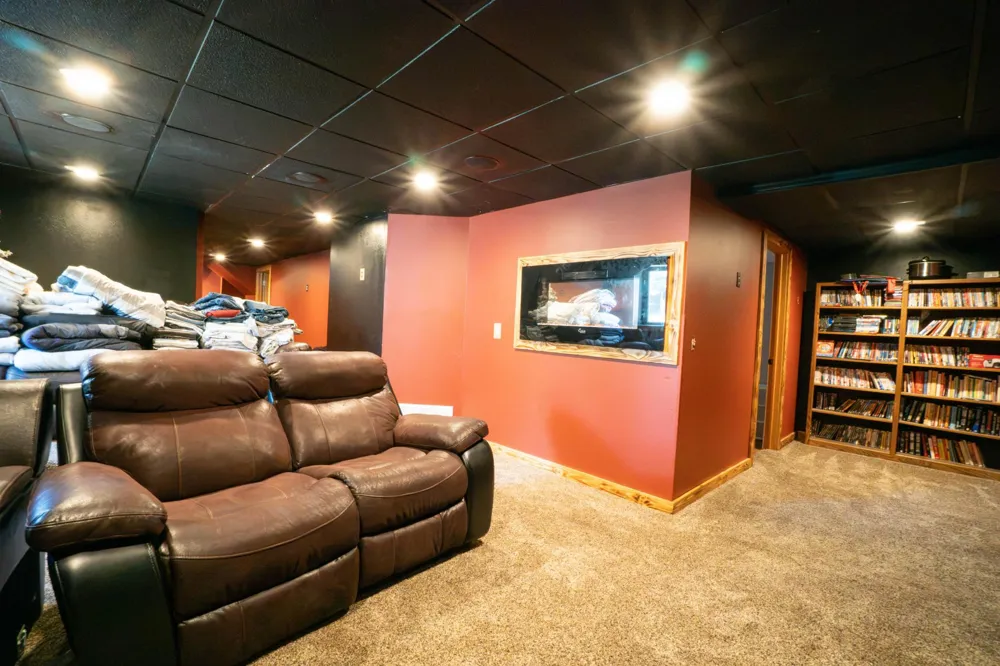 411 E Gustavus Avenue Fergus Falls, MN 56537