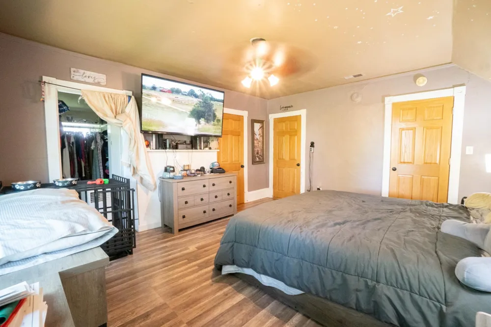 411 E Gustavus Avenue Fergus Falls, MN 56537