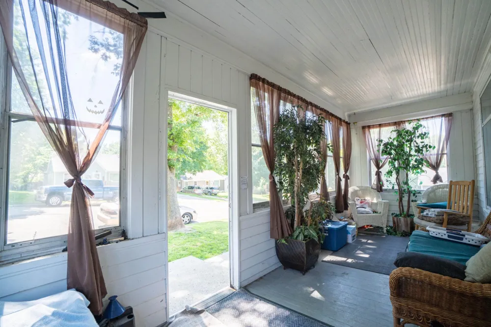 411 E Gustavus Avenue Fergus Falls, MN 56537