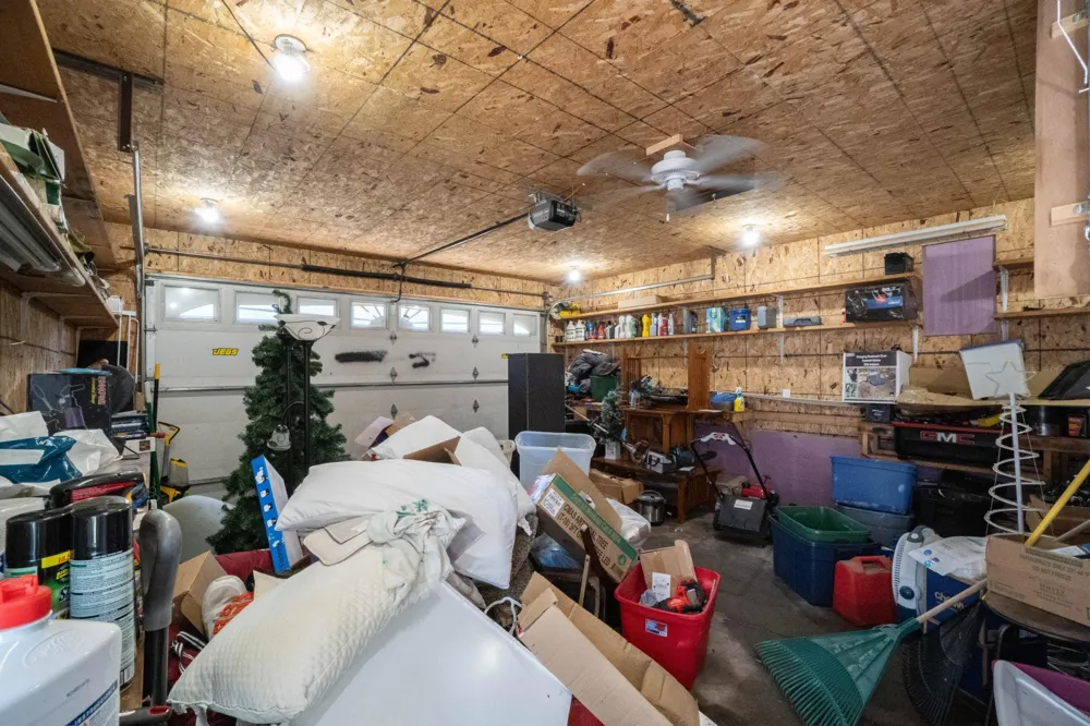411 E Gustavus Avenue Fergus Falls, MN 56537