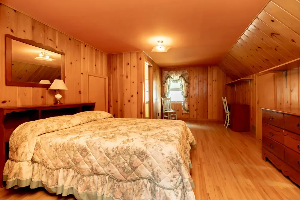 102 5th Street NE Montgomery, MN 56069