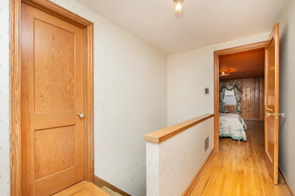 102 5th Street NE Montgomery, MN 56069