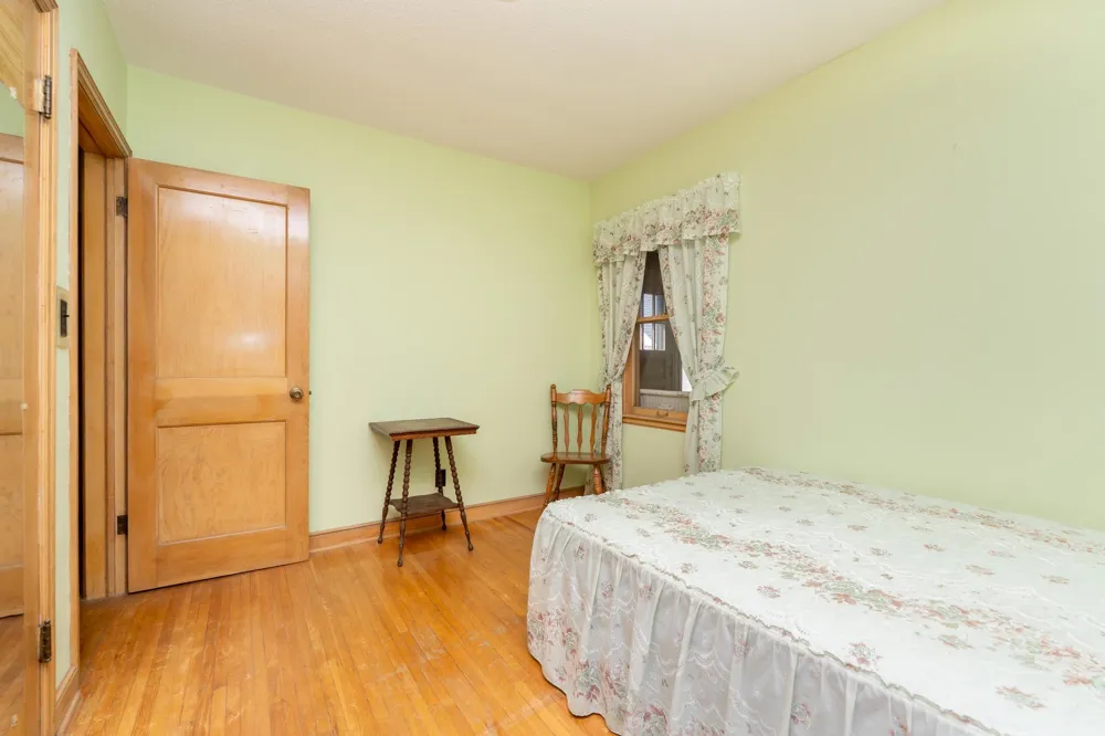 102 5th Street NE Montgomery, MN 56069