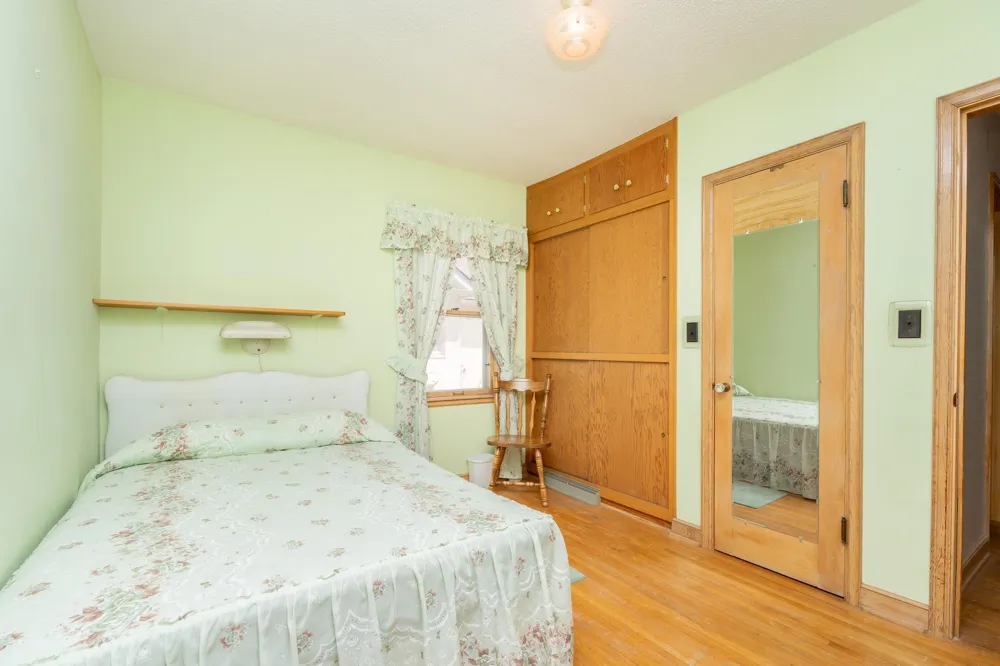 102 5th Street NE Montgomery, MN 56069