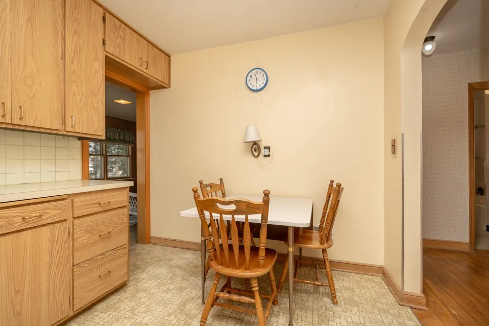 102 5th Street NE Montgomery, MN 56069