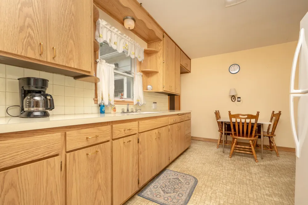 102 5th Street NE Montgomery, MN 56069