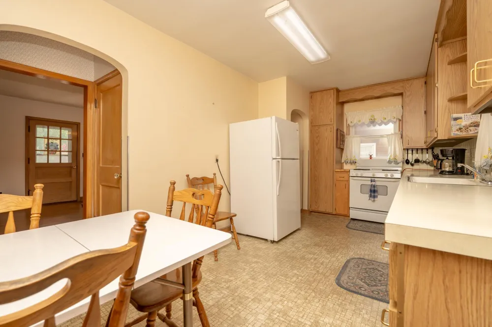 102 5th Street NE Montgomery, MN 56069
