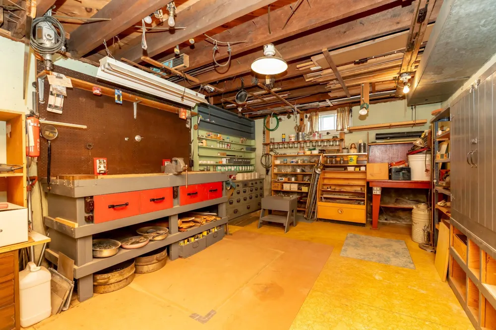 102 5th Street NE Montgomery, MN 56069